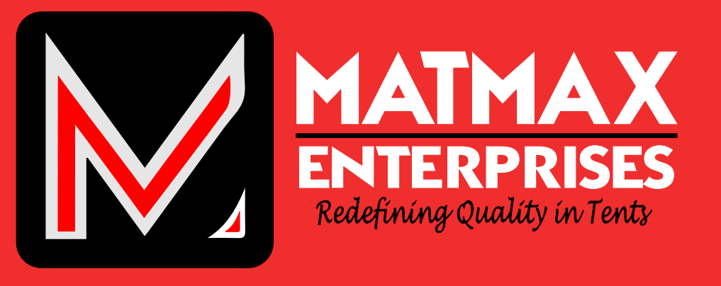 matmax enterprise logo
